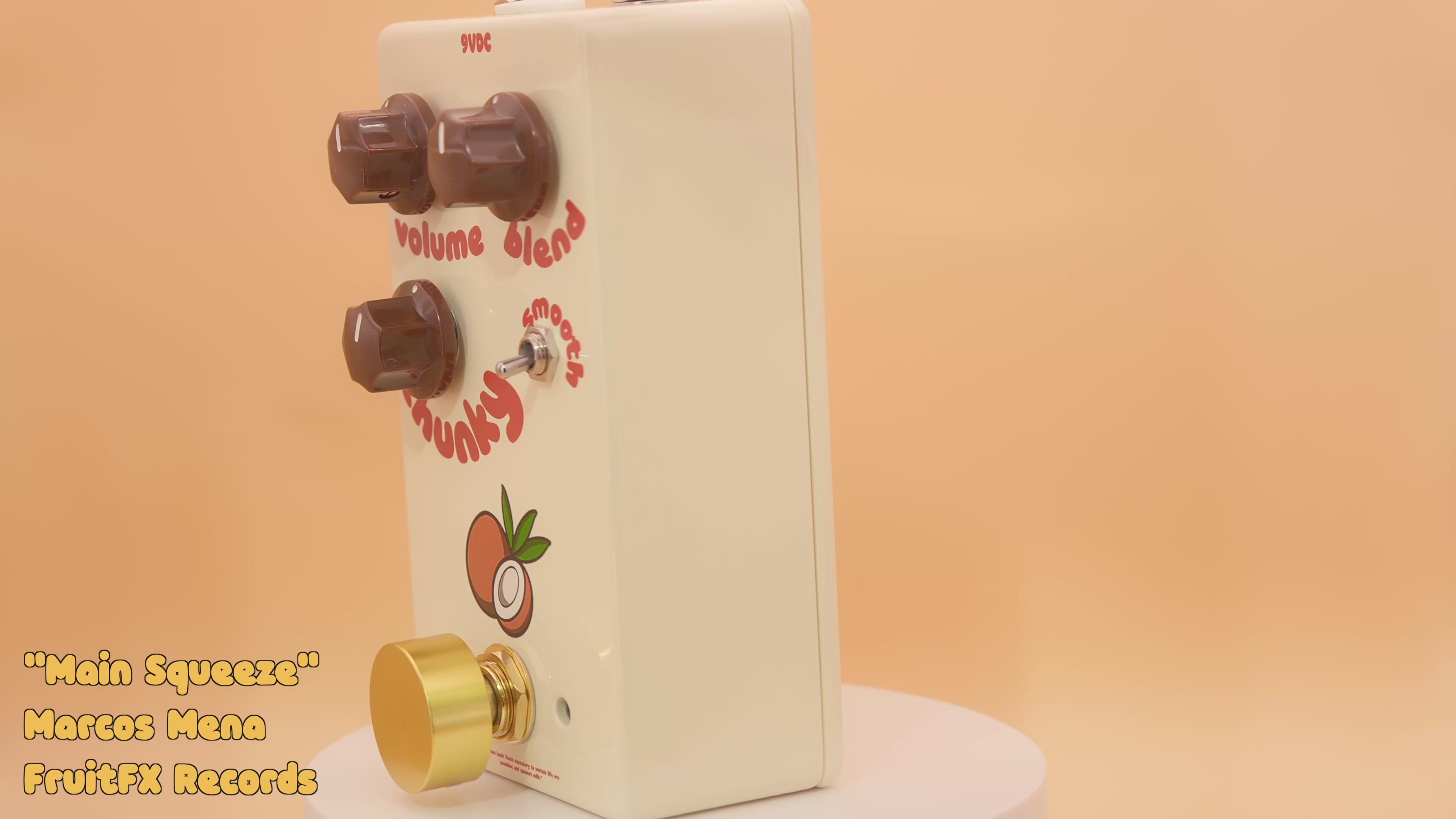 ac72bd148e0c4560934a14801904c3