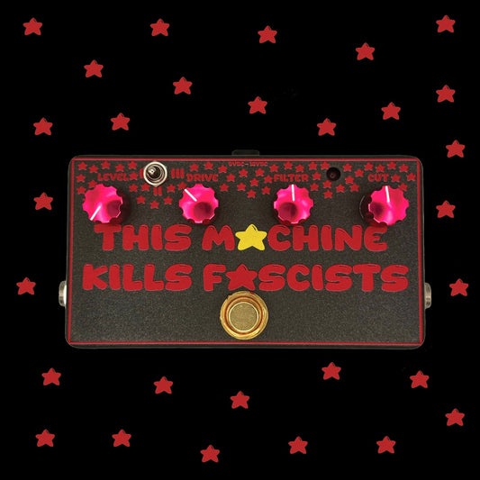 this machine